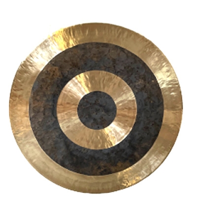 Chinese Hanyang Gong - 80 cm