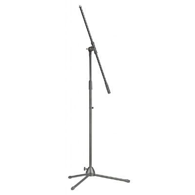Microphone/Chimes Stand