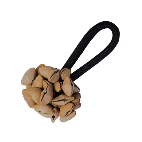 Chacha Seed Hand Shaker