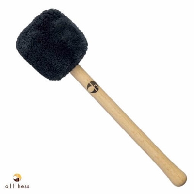 Olli Hess Profi Gong Mallet M174 