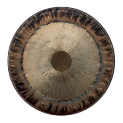 Gongland Gong Dusk 75 cm / 30"