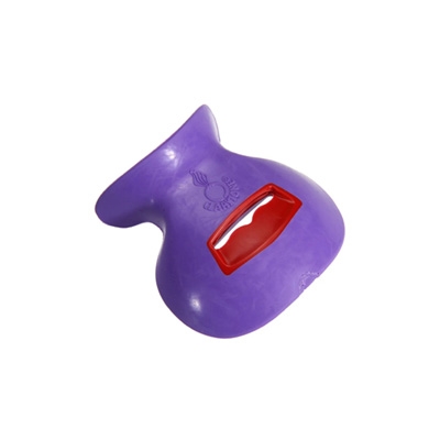 Bocarina Pro Nose Flute 