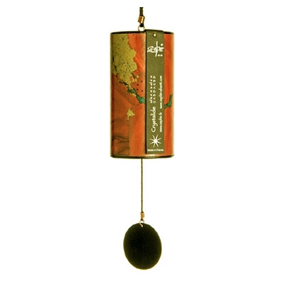 Zaphir Wind Chimes - Twilight 