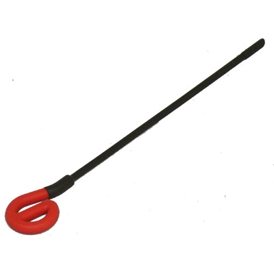 Silicone Flumi