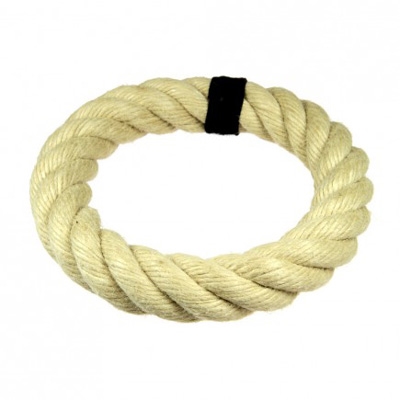 Kalimbula - Ring Stand