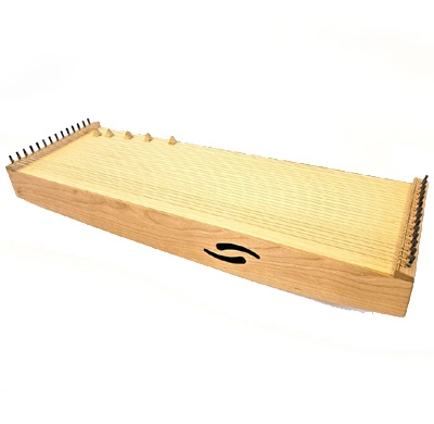 Monolina Monochord XL - C