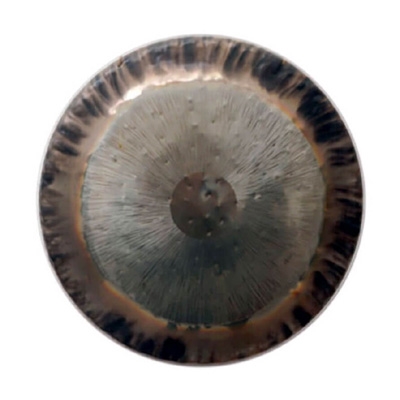 Gongland Gong Eclipse 82 cm / 32"