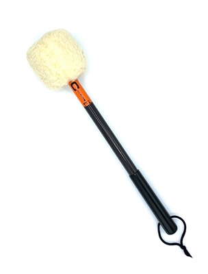 Chalklin Tam-Tam Medium Mallet - TT2