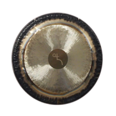 Gongland Gong Sedna 75 cm / 30"