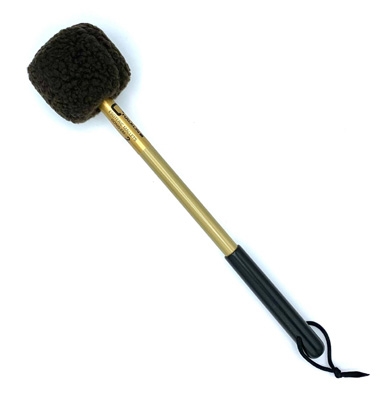 Chalklin Esoteric Gong Mallet GME2
