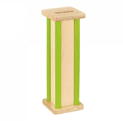 NINO Percussion Rainmaker - 12 Inch