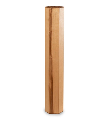 Schlagwerk Infinity Rain Tower  IRT90 Zen Waterfall