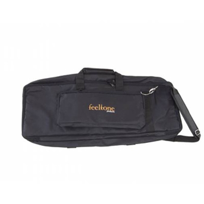 Monolini Carry Bag