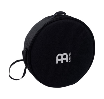 Meinl Professional Frame Drum Bag - 20 Inch