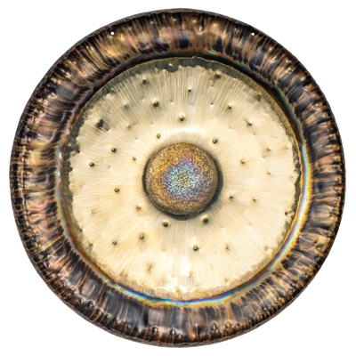 MEINL Sonic Energy Symphonic Tam Tam - 40" 