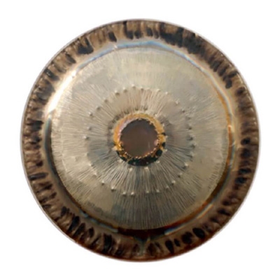 Gongland Gong Dark Water 90 cm / 36"