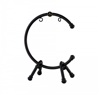 Meinl Table Gong Stand - Large - 22" / 56 cm