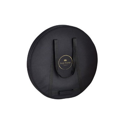 Meinl Gong Bag - 28 Inch