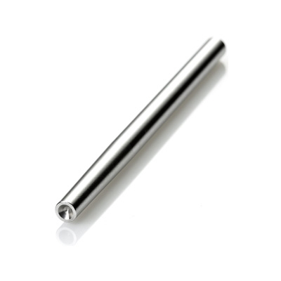 Hokema Tuning Tool