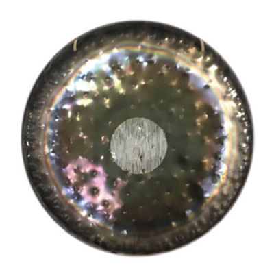 Gongland Gong Faith 51 cm / 20"