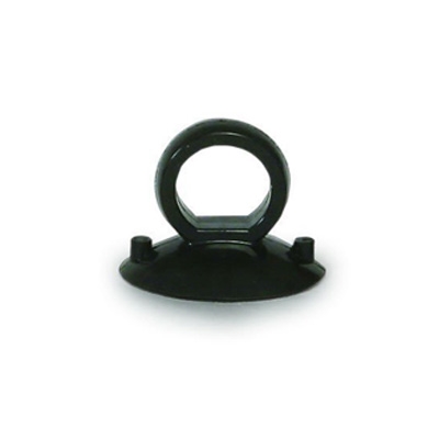 Singing Bowl Suction Lifter - Medium