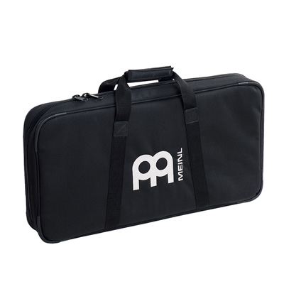 Meinl Professional Chimes/Monochord Bag