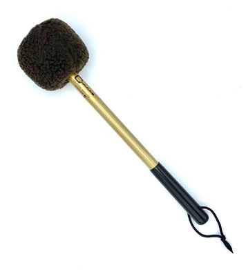 Chalklin Esoteric Gong Mallet GME5
