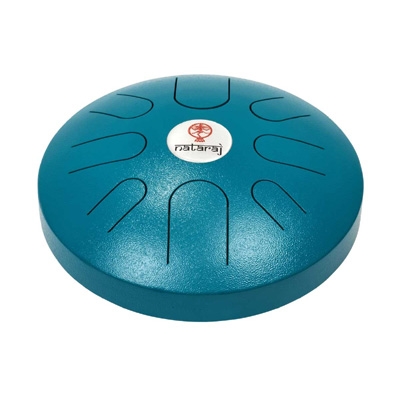 Nataraj Tongue Drum 30 cm - C Pentatonic
