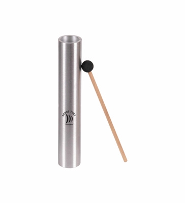 Schlagwerk ST512 Sonos Tube - C 512 Hz