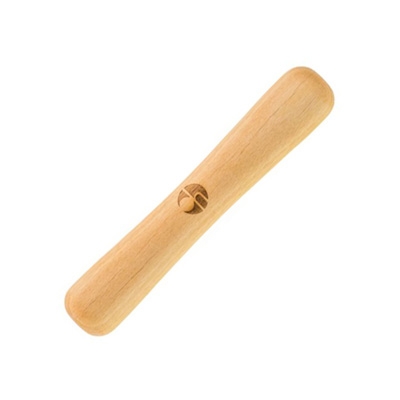Olli Hess Gong Handle