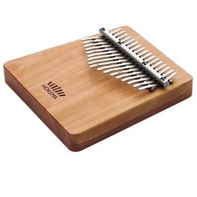 Hokema Kalimba B17