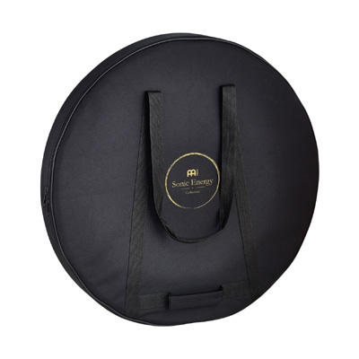 Meinl Gong Bag - 38 Inch