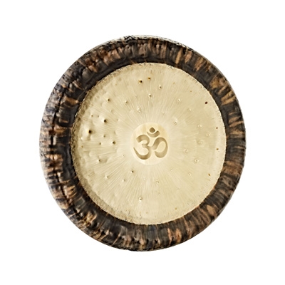 MEINL Sonic Energy Om Gong - 32"
