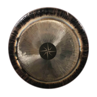 Gongland Gong Northstar 90 cm / 36"