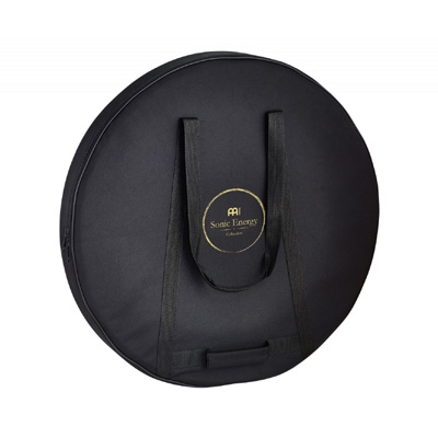 Meinl Gong Bag - 36 Inch