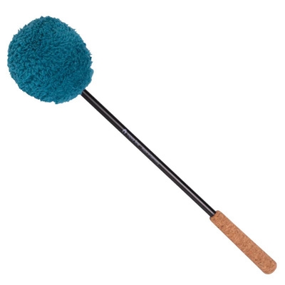 Olli Hess Profi Gong Mallet move line edition 70