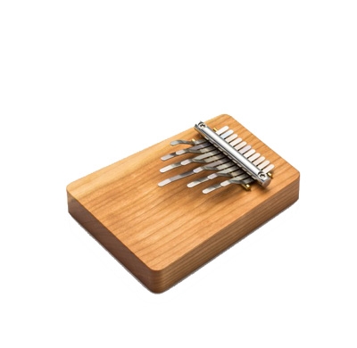 Hokema Kalimba B11 Melody