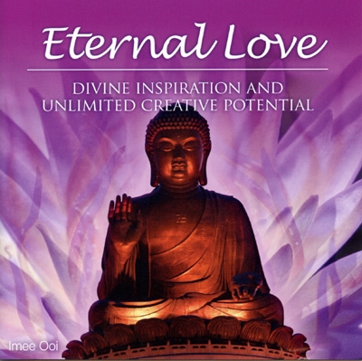 Imee Ooi - Eternal Love