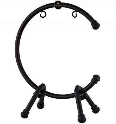 Meinl Table Gong Stand - Extra Large - 26" / 66 cm