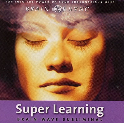 Kelly Howell - Super Learning