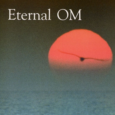 Eternal Om - Robert Slap