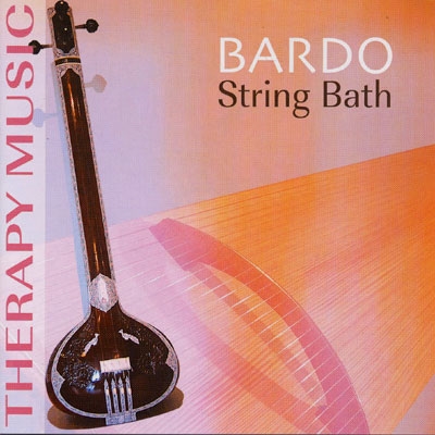 String Bath - Bardo