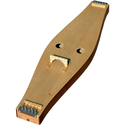 Stringboard - 2 Metre
