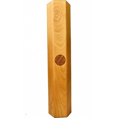 Rain Sound Pillar - 75 cm - 15 mins