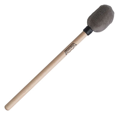 Remo Drum Beater - Large