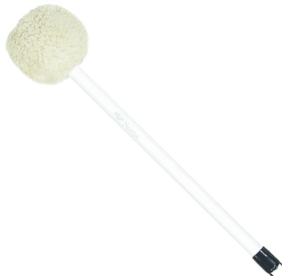 Sona Classic Gong Mallet - Size 2