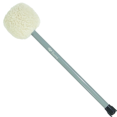 Sona Classic Gong Mallet - Size 3