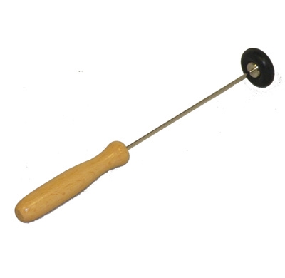 Tuning Fork Hammer