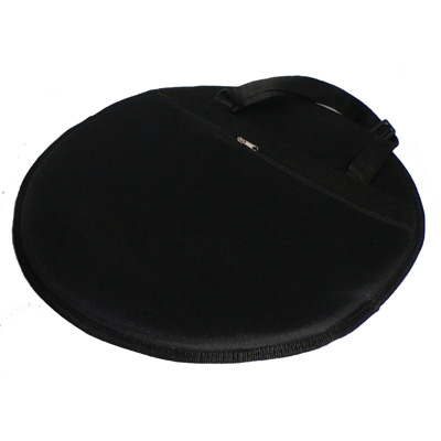Gong/Cymbal Bag - 55 cm