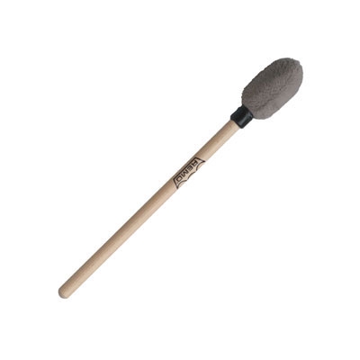 Remo Drum Beater - Small